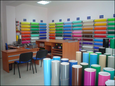 Office St. Zagora